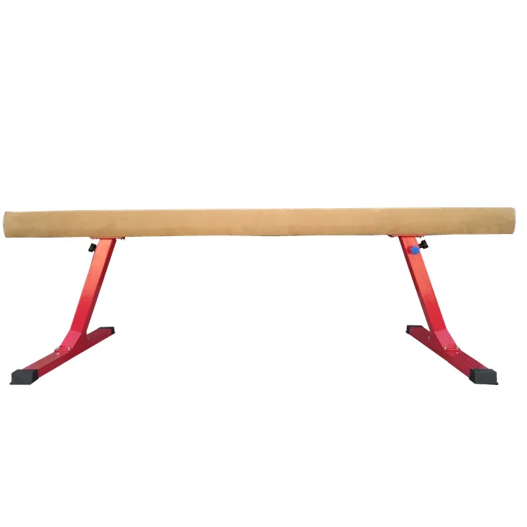 Outdoor Sports Hall - Attrezzatura per divertimento all'aperto per bambini: