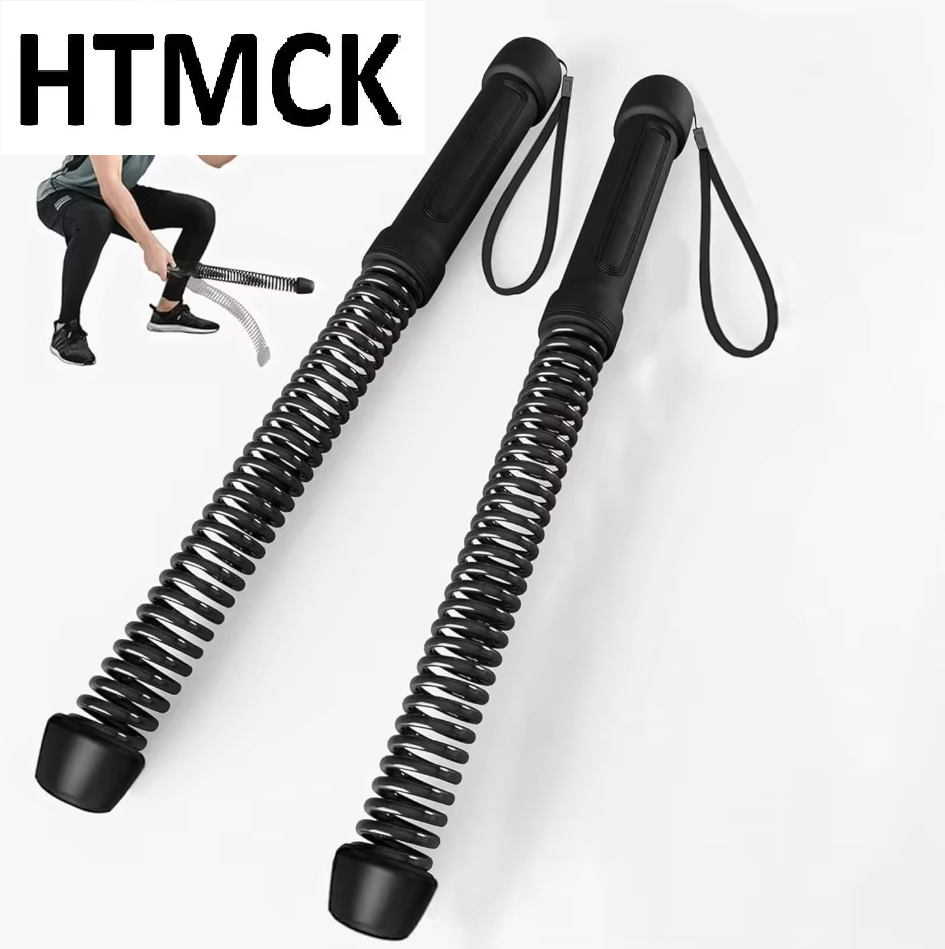 Outdoor Sports Hall - Attrezzatura per l'allenamento fitness portatile unisex