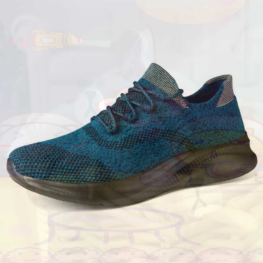 Outdoor Sport Climbing Uk - Numero 41 Fondo morbido Scarpe di