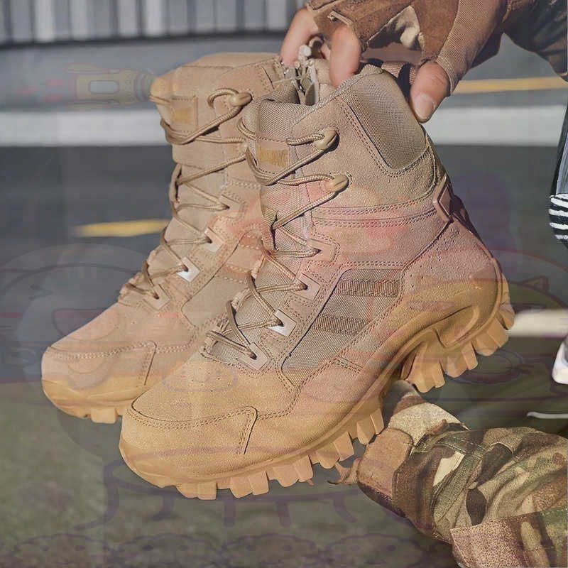 Outdoor Sport Climbing Uk - Tan Long Barrel Deadlift Scarpe da
