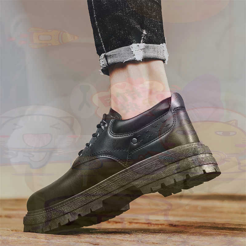 Outdoor Sport Climbing Uk - Scarpe da ginnastica alla moda in