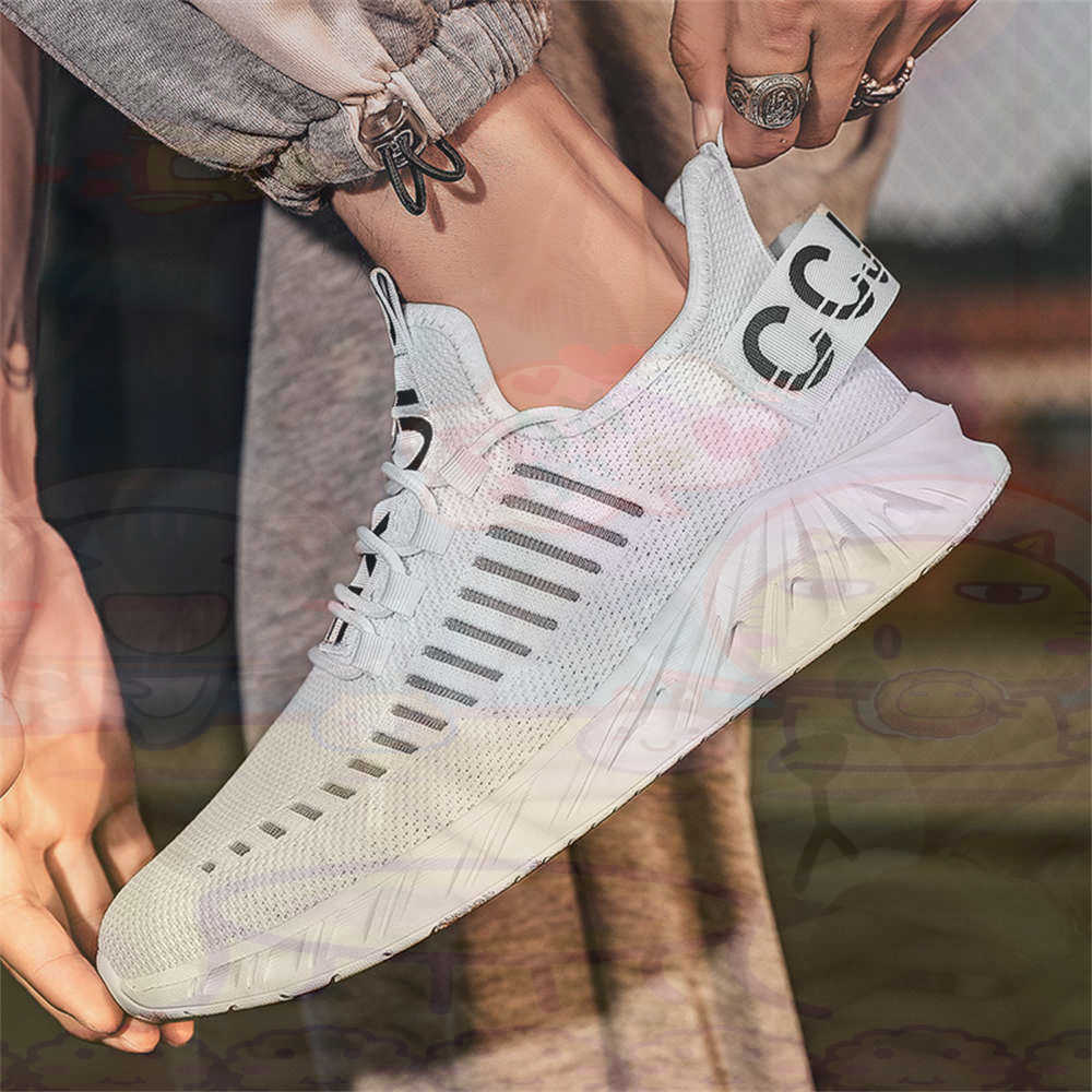 Outdoor Sport Climbing Uk - Autunno-primavera Numero 46 Scarpe da ginnastica
