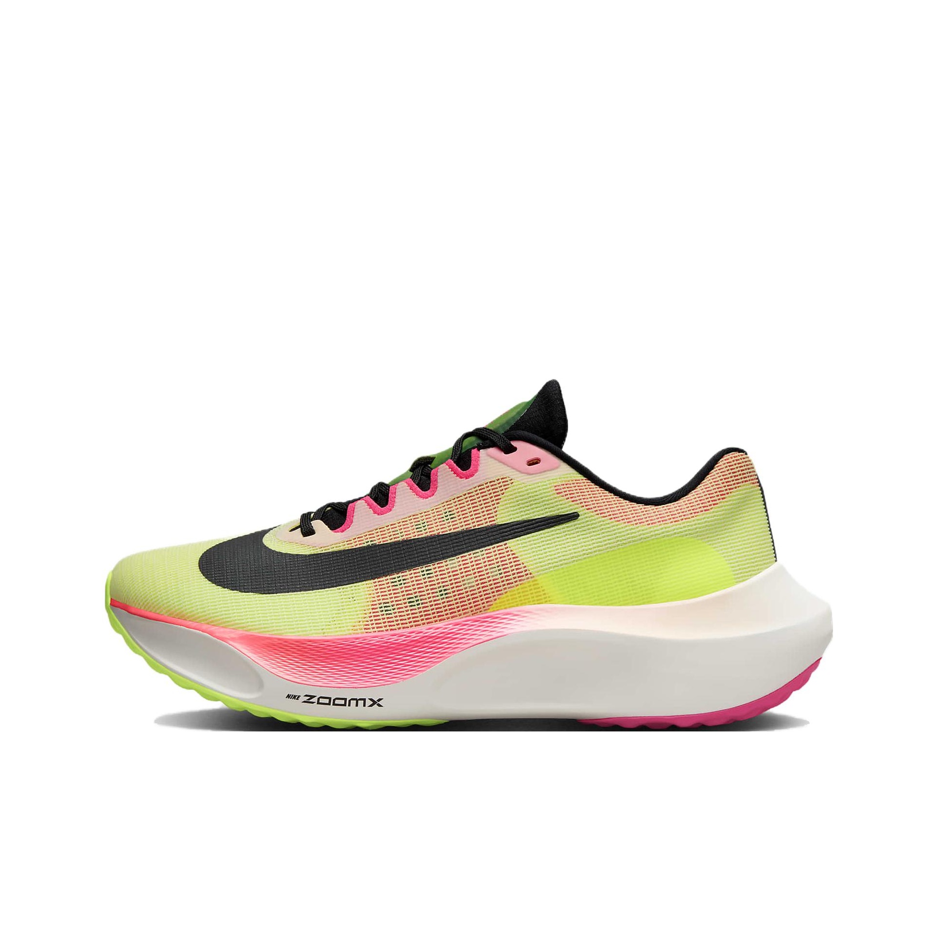 Nike Shoes Zoom Fly 5 - Nike Zoom Fly 5 Scarpe da