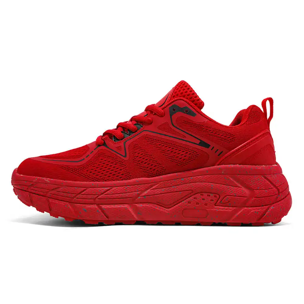 Outdoor Sport Climbing Uk - Non scivola Taglia 37 Scarpe Taglia