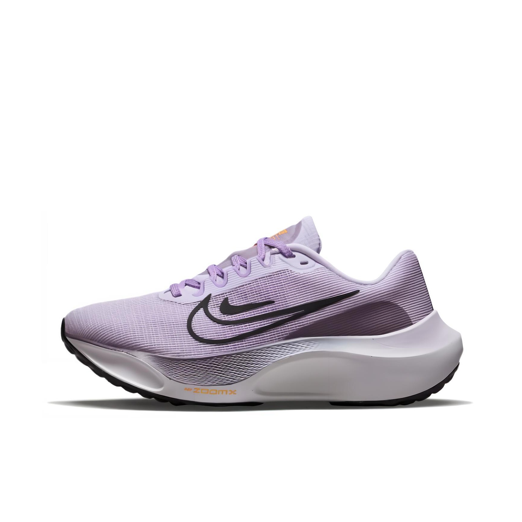 Nike Shoes Zoom Fly 5 - Scarpe da Corsa Nike Zoom Fly