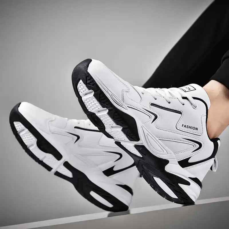 Outdoor Sport Climbing Uk - Scarpe da ginnastica da palestra primaverili
