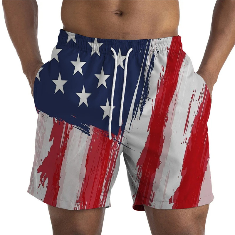 Pantaloncini casual da uomo e  - Outdoor Sport Usa recensione e prezzo