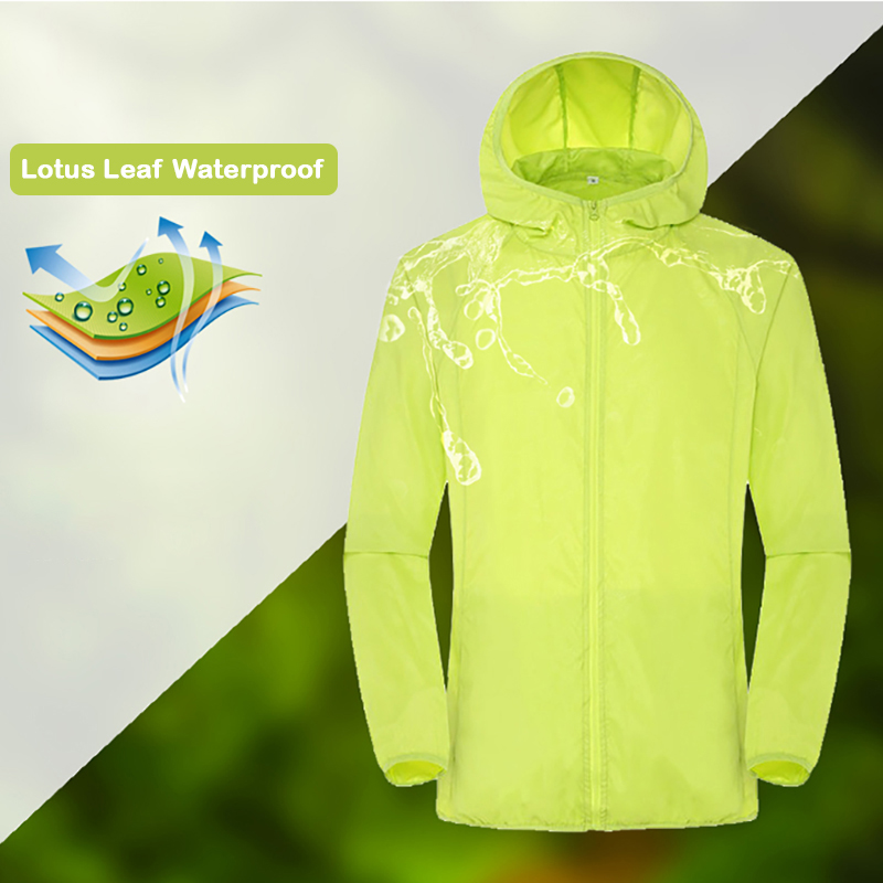 Giacca da trekking da donna pe - Outdoor Sport Coat recensione e prezzo