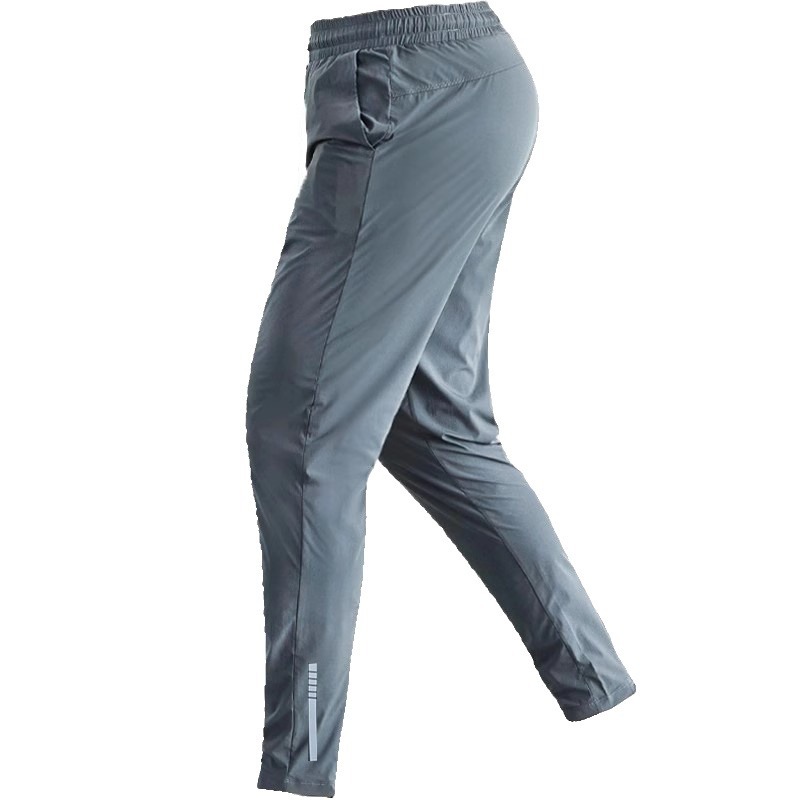 Pantaloni da palestra da uomo  - Outdoor Sport Leggings recensione e prezzo