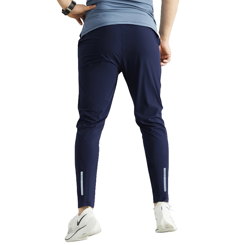 Pantaloni da palestra da uomo  - Outdoor Sport Leggings recensione e prezzo