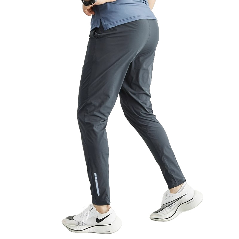 Pantaloni da palestra da uomo  - Outdoor Sport Leggings recensione e prezzo