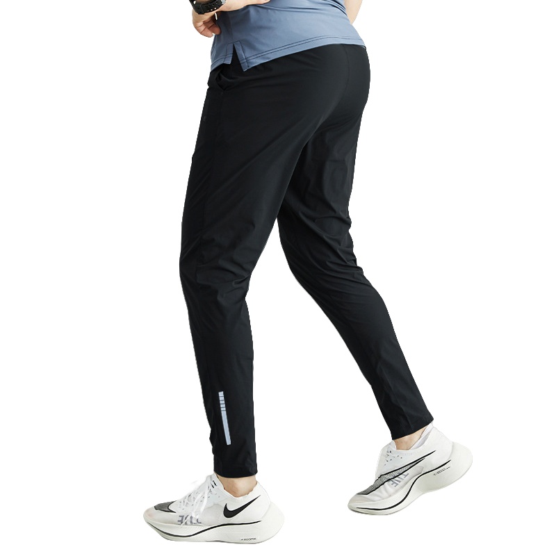Pantaloni da palestra da uomo  - Outdoor Sport Leggings recensione e prezzo