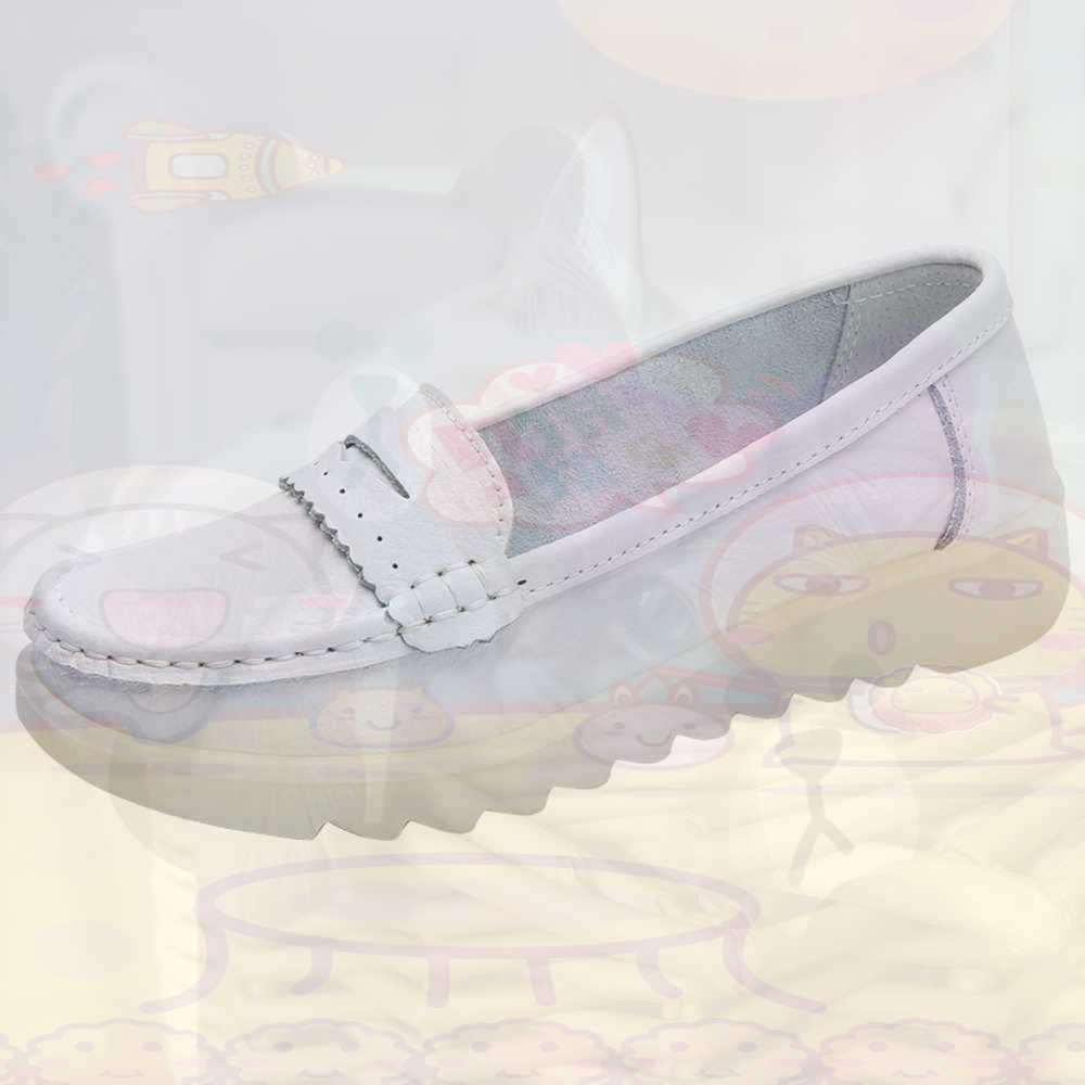 Mocassino Guida Scarpe da ginn - Outdoor Sport Climbing Uk recensione e prezzo