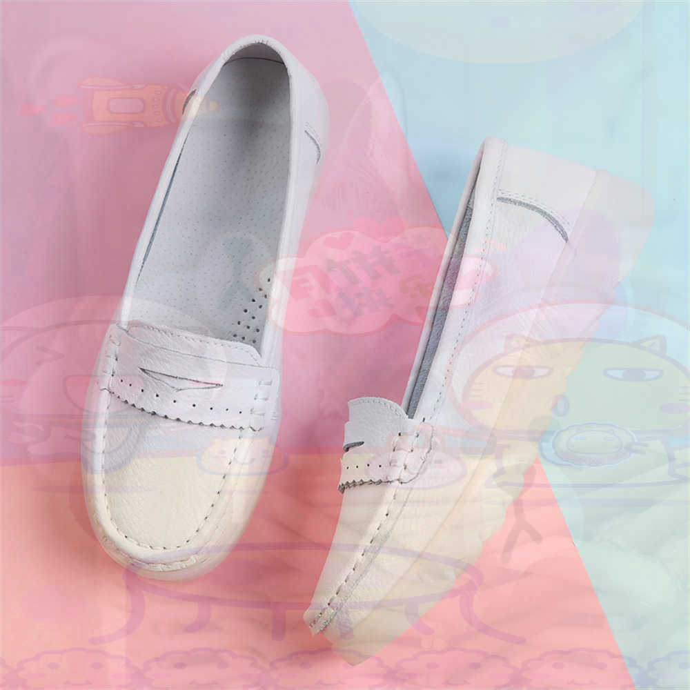 Mocassino Guida Scarpe da ginn - Outdoor Sport Climbing Uk recensione e prezzo