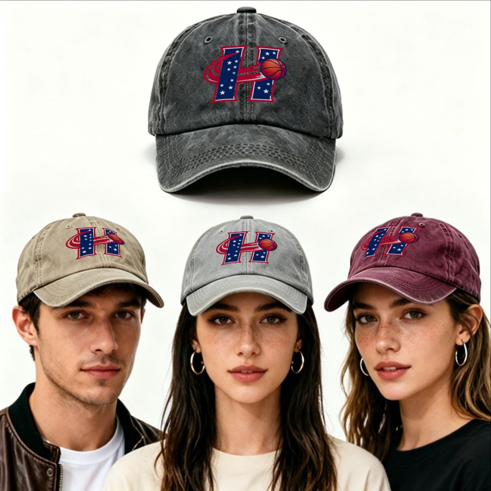 Cappellino da Baseball Retrò c - Outdoor Sport Usa recensione e prezzo