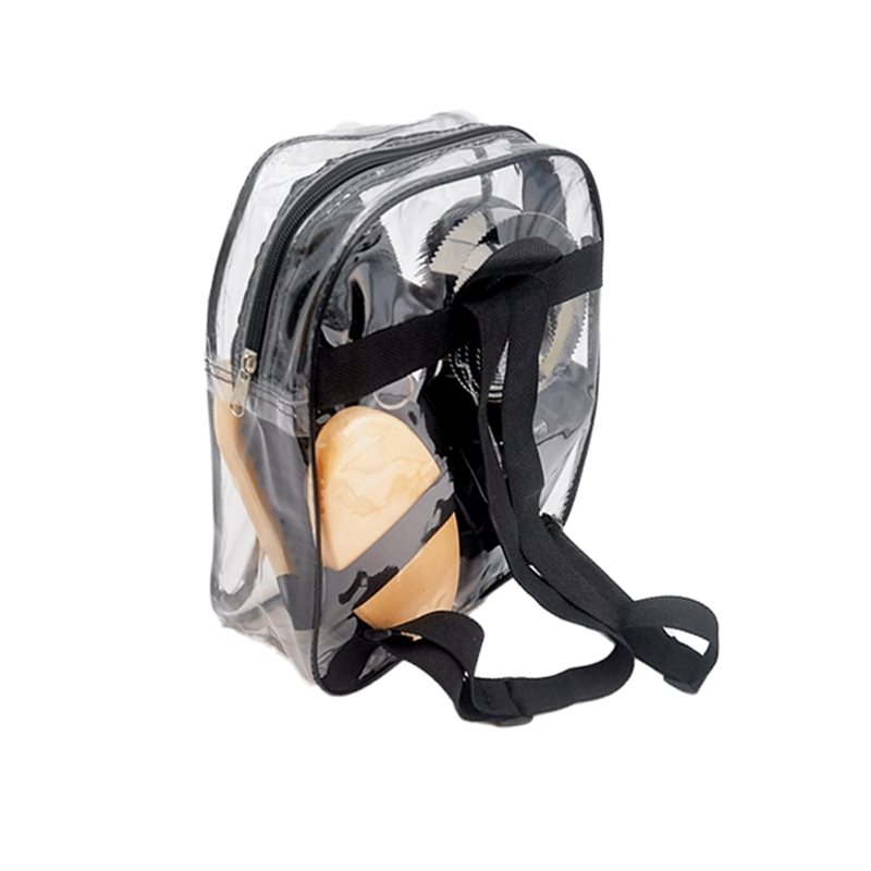【SPECIALE】Kit per la cura del  - Grooming Kit Horse recensione e prezzo