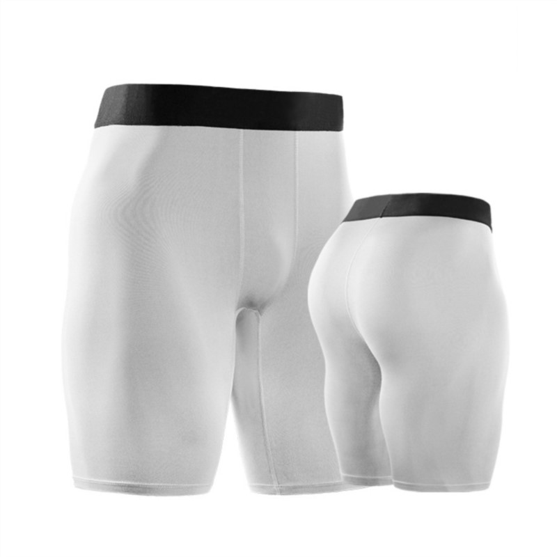 Pantaloncini da corsa da uomo  - Outdoor Sport Leggings recensione e prezzo