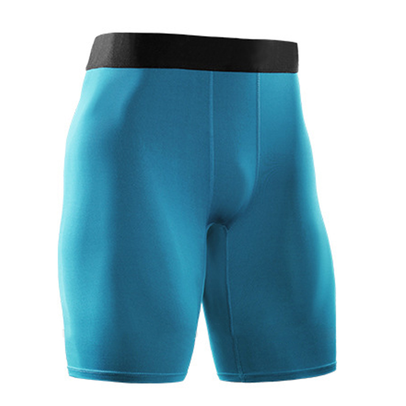 Pantaloncini da corsa da uomo  - Outdoor Sport Leggings recensione e prezzo