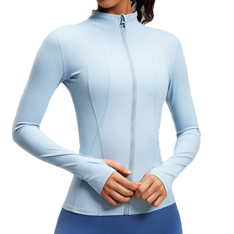Aiithuug Giacche sportive con  - Outdoor Sport Coat recensione e prezzo