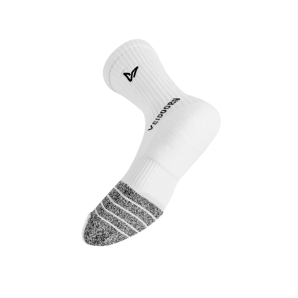 2 paia di calzini sportivi sen - Outdoor Sport Hose recensione e prezzo