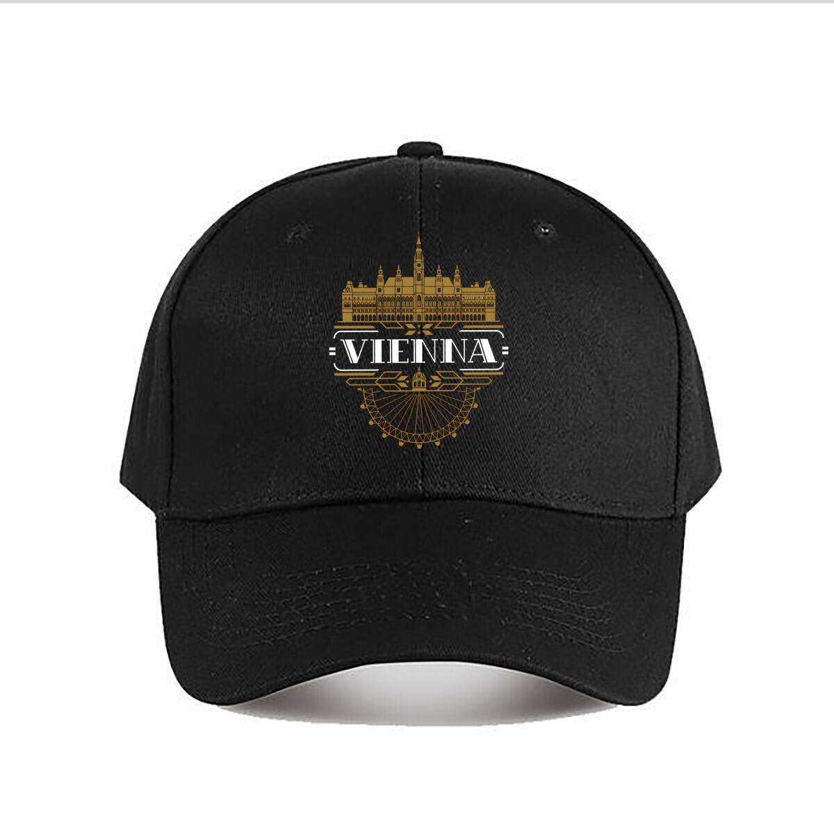 Cappellino da Baseball con Ill - Outdoor Sports Hall recensione e prezzo