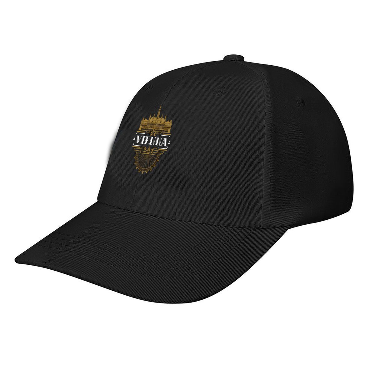 Cappellino da Baseball con Ill - Outdoor Sports Hall recensione e prezzo