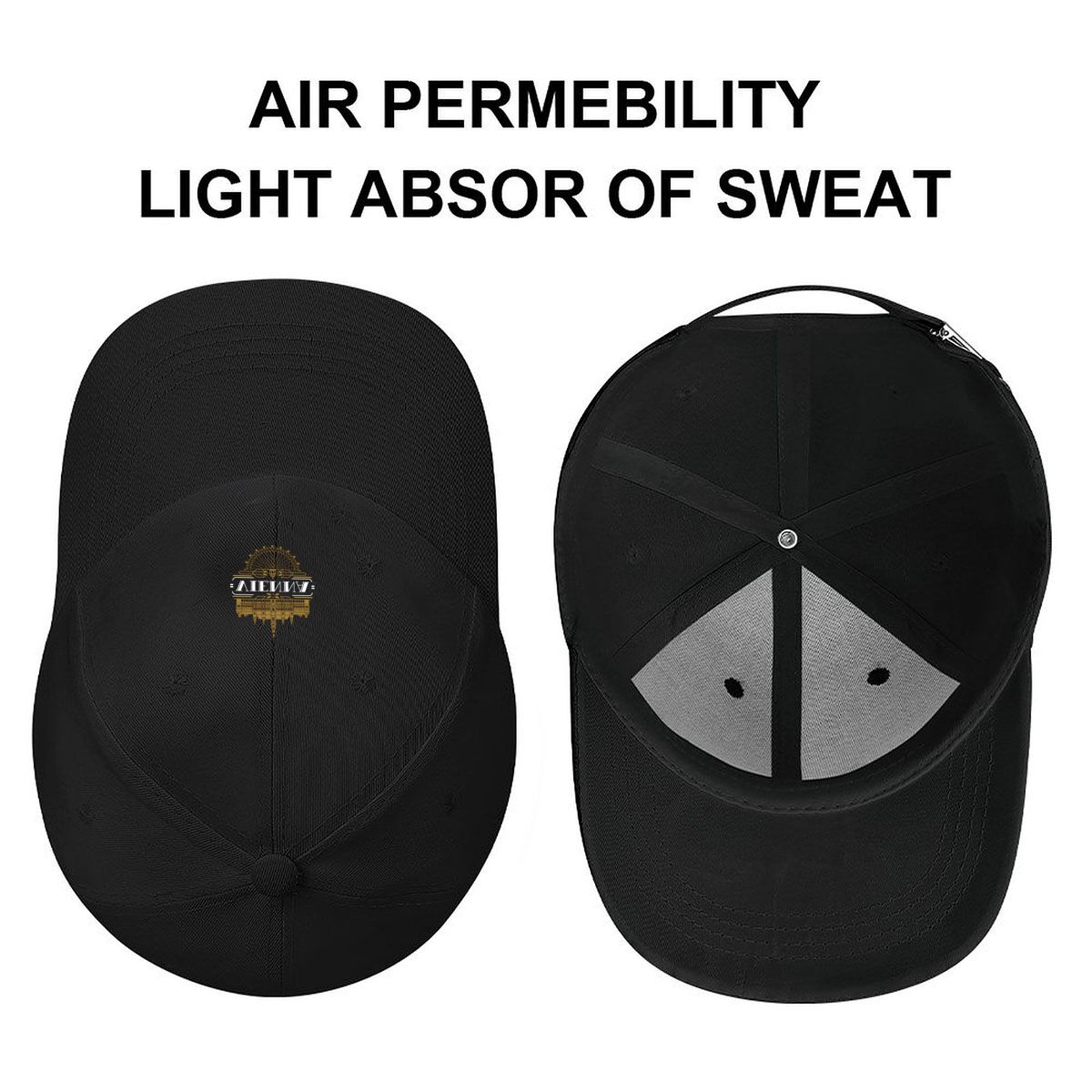Cappellino da Baseball con Ill - Outdoor Sports Hall recensione e prezzo
