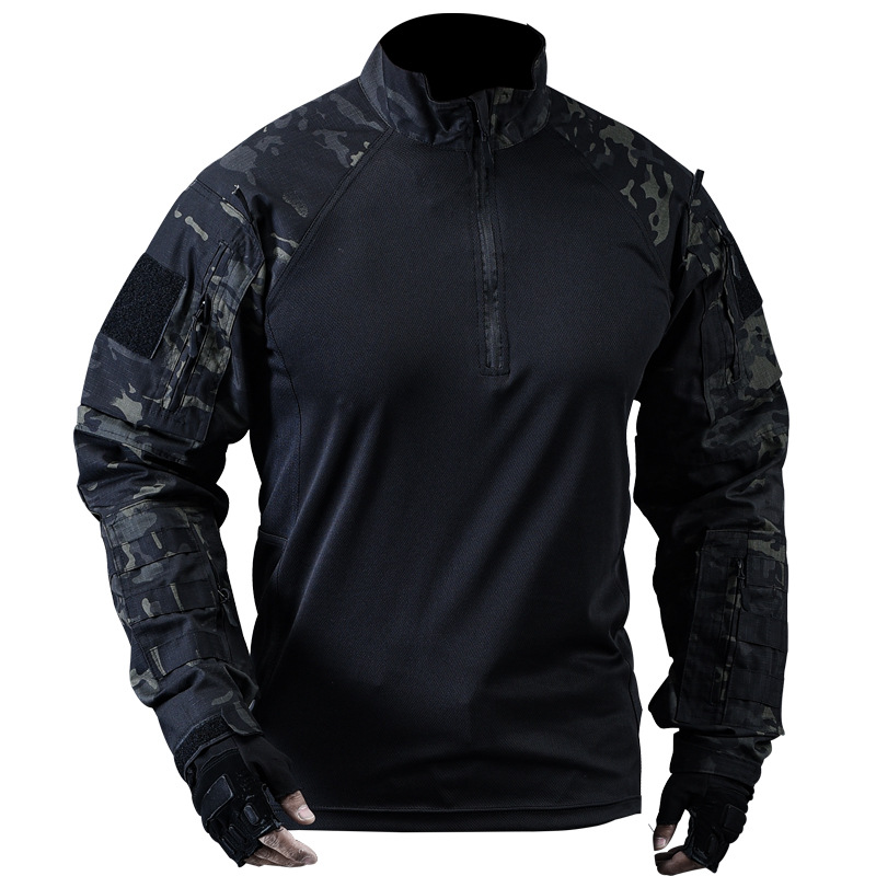 UF PRO Pioneer Frog Suit Estat - Outdoor Sport Coat recensione e prezzo