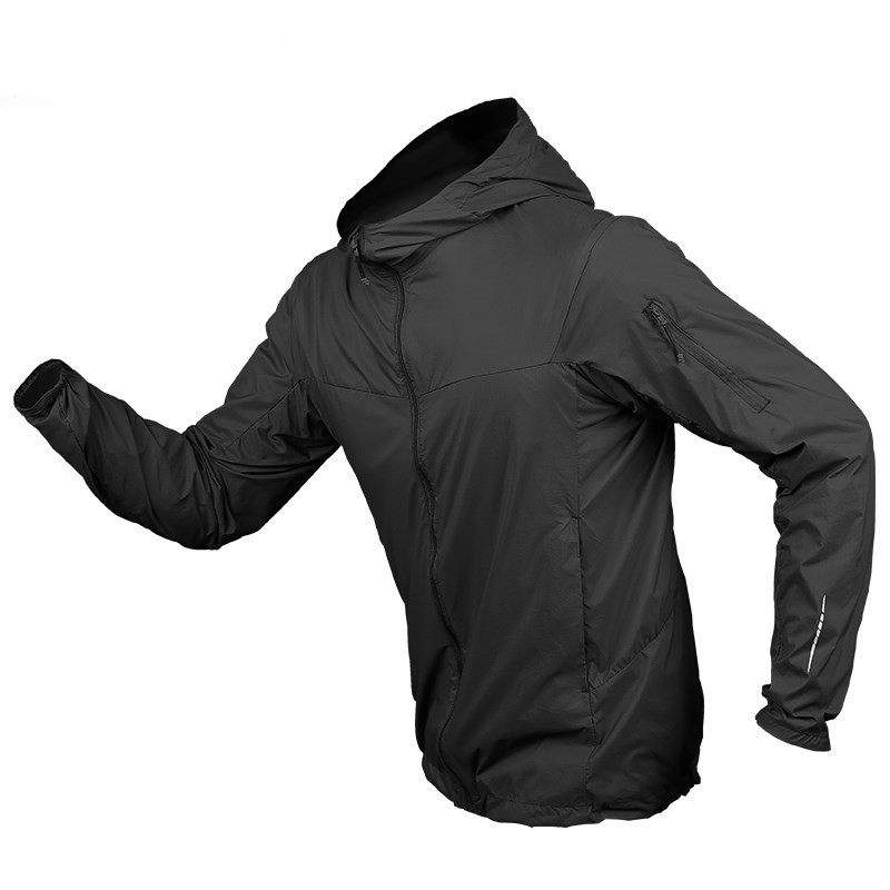 FSTAR-abbigliamento traspirant - Outdoor Sport Coat recensione e prezzo
