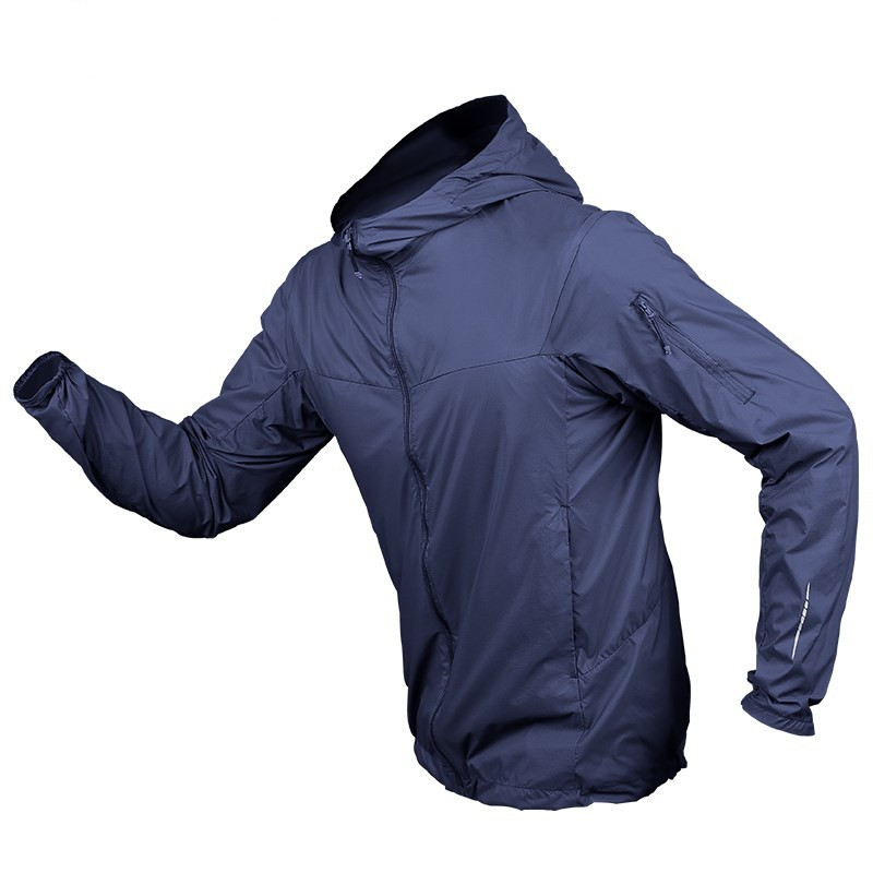 FSTAR-abbigliamento traspirant - Outdoor Sport Coat recensione e prezzo
