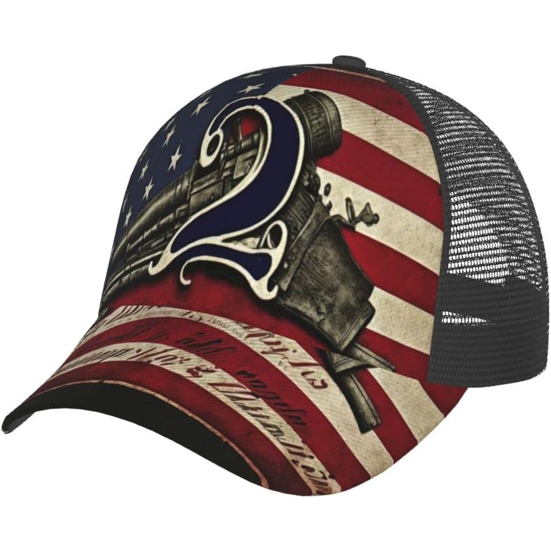 Cappellino da Baseball Vintage - Outdoor Sport Usa recensione e prezzo