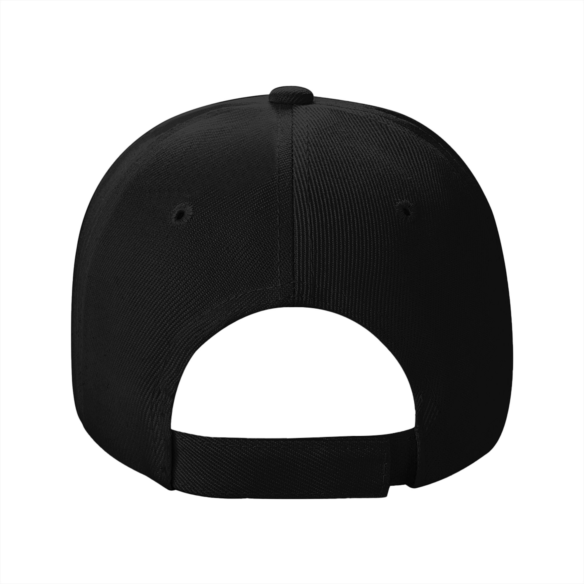 Cappellini da baseball DEA Spe - Outdoor Sport Usa recensione e prezzo
