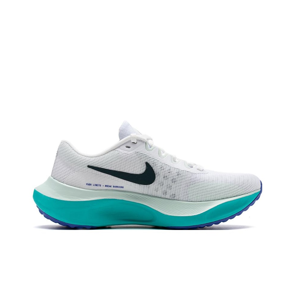 Nike Zoom Fly 5 Scarpe da Cors - Nike Shoes Zoom Fly 5 recensione e prezzo