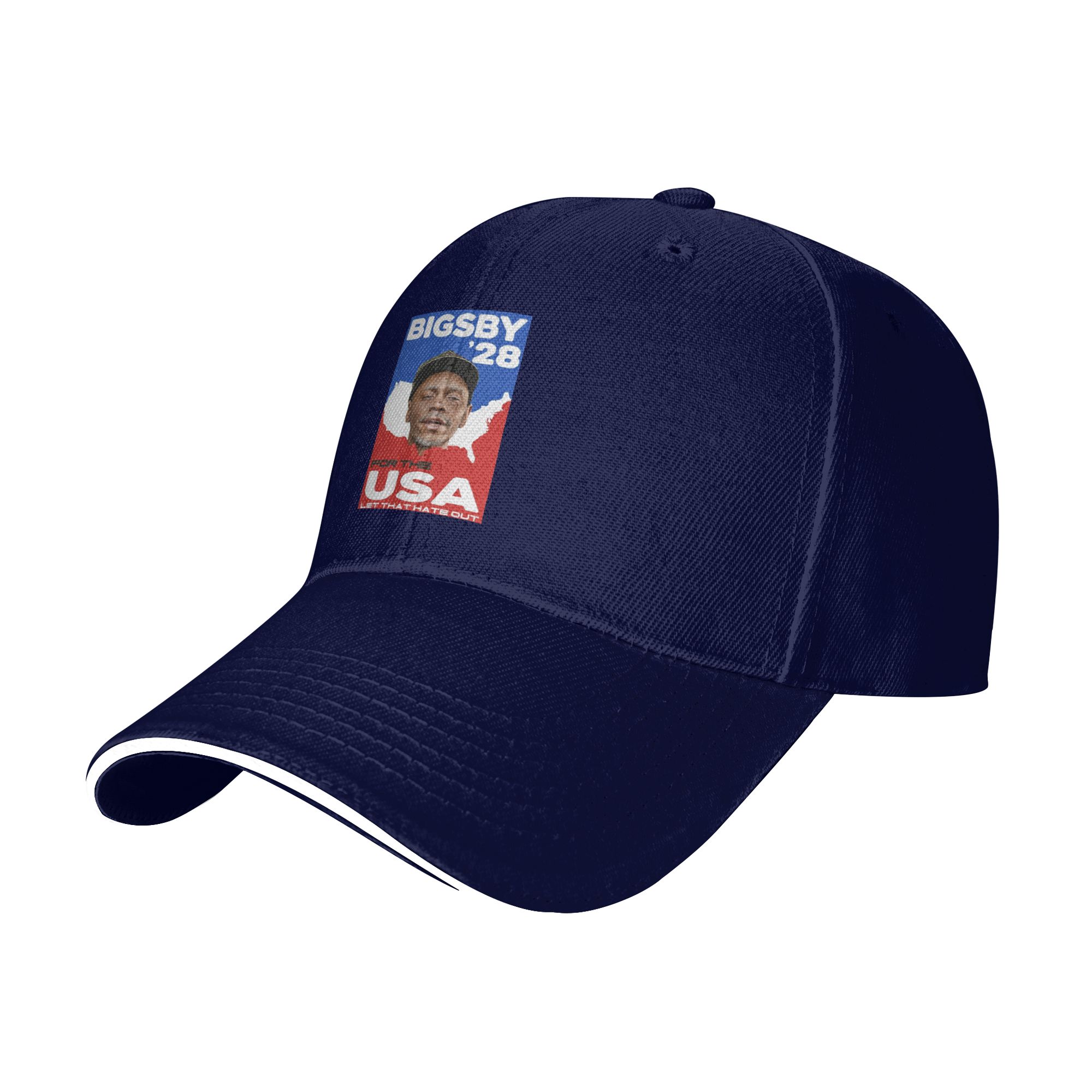 Cappelli CLAYTON BIGSBY per ad - Outdoor Sport Usa recensione e prezzo