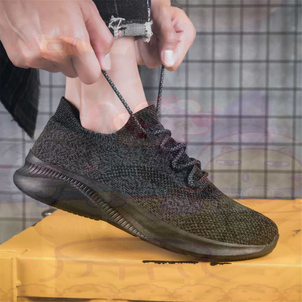 Numero 41 Fondo morbido Scarpe - Outdoor Sport Climbing Uk recensione e prezzo