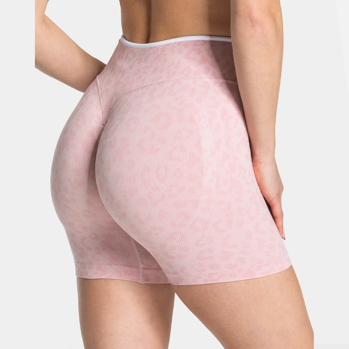 TEVEO Pantaloncini Yoga Donna  - Outdoor Sport Leggings recensione e prezzo