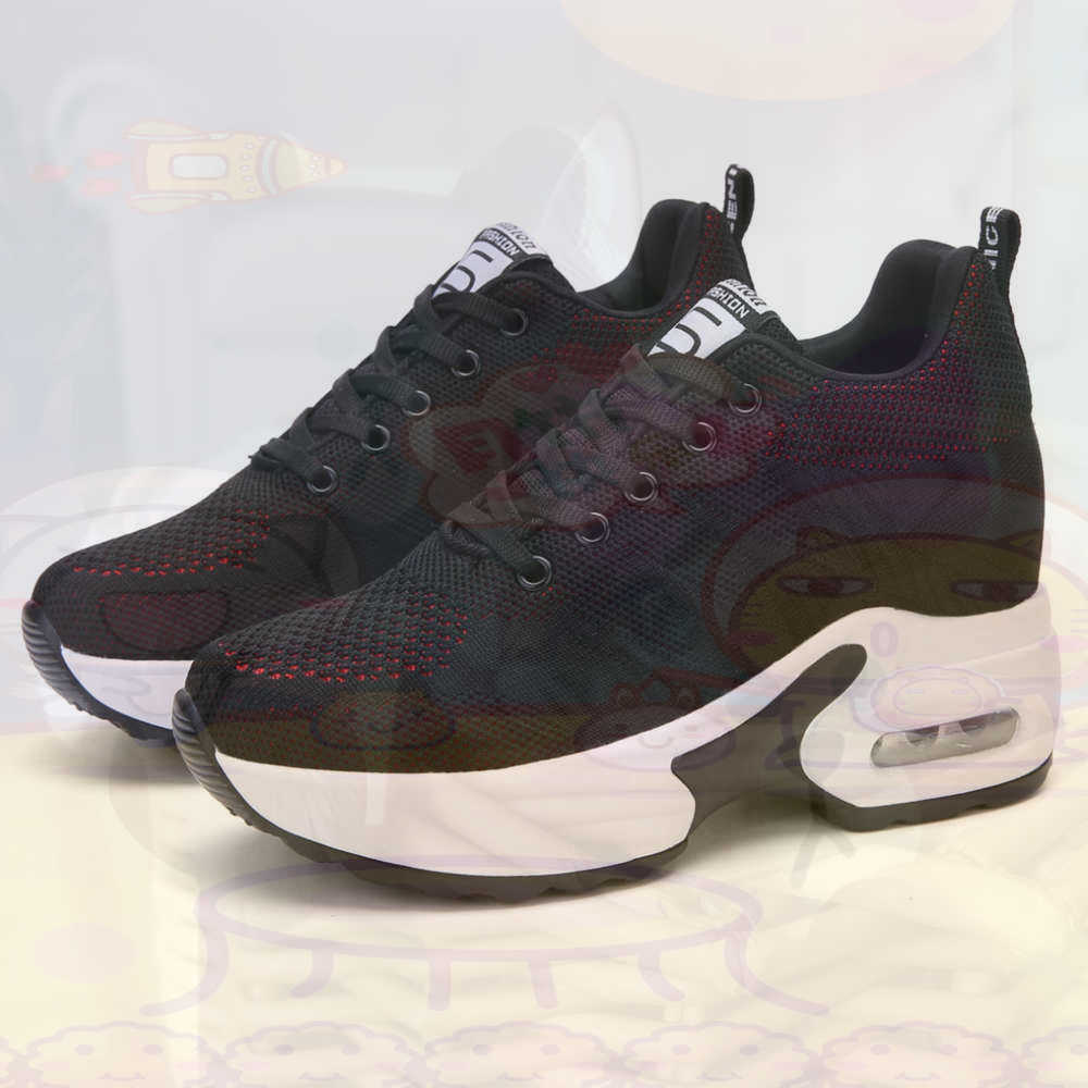 Rosso Taglia 36 Scarpe Donna T - Outdoor Sport Climbing Uk recensione e prezzo