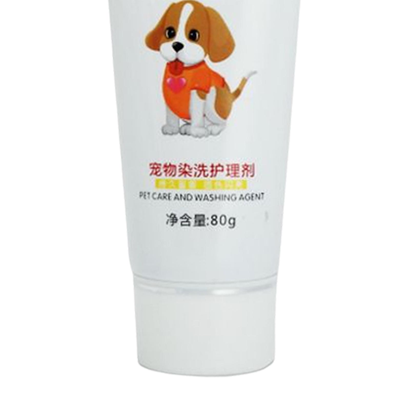 Kit Creativo per Tintura Semip - Grooming Kit Horse recensione e prezzo