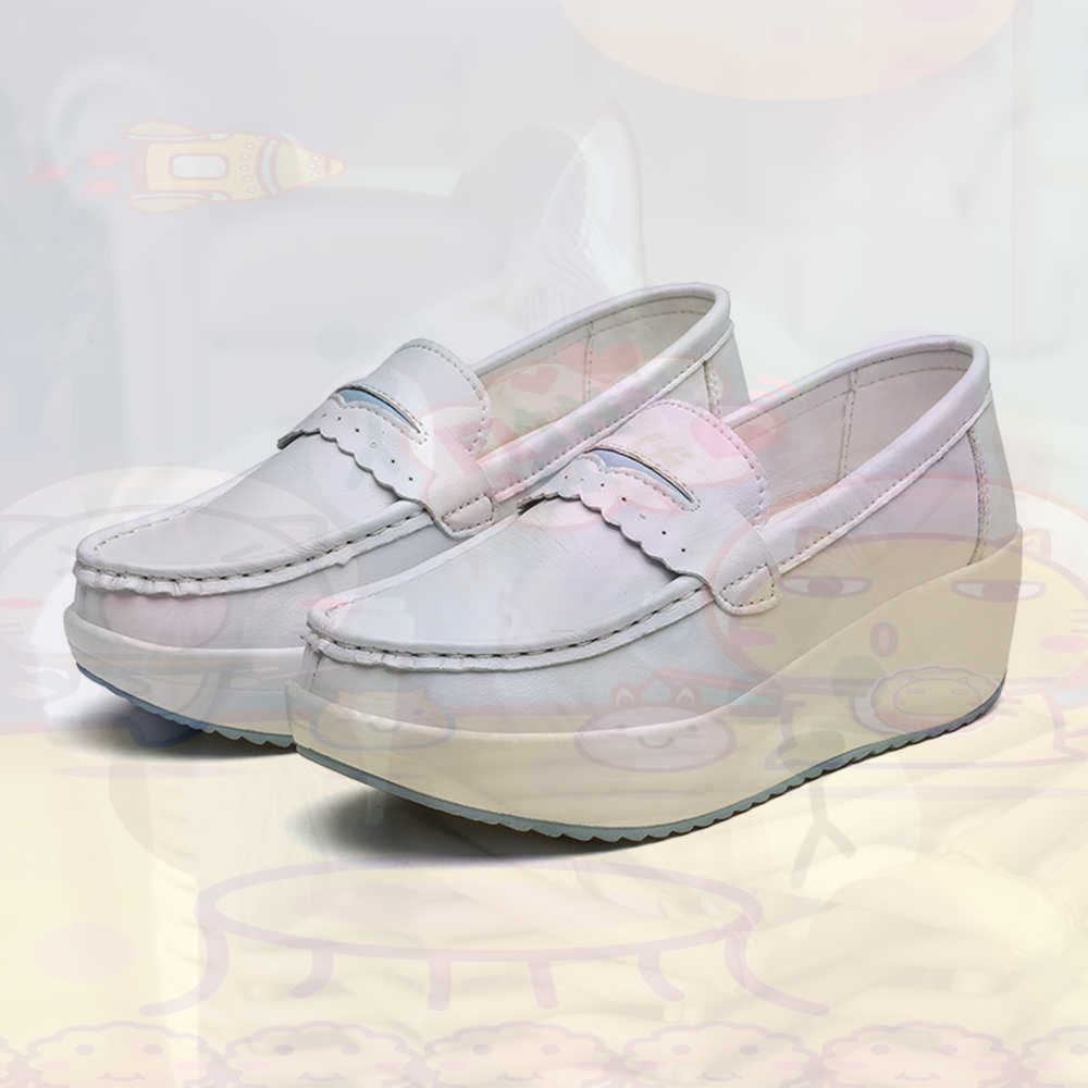 Plataform Winter Pink Sneakers - Outdoor Sport Climbing Uk recensione e prezzo