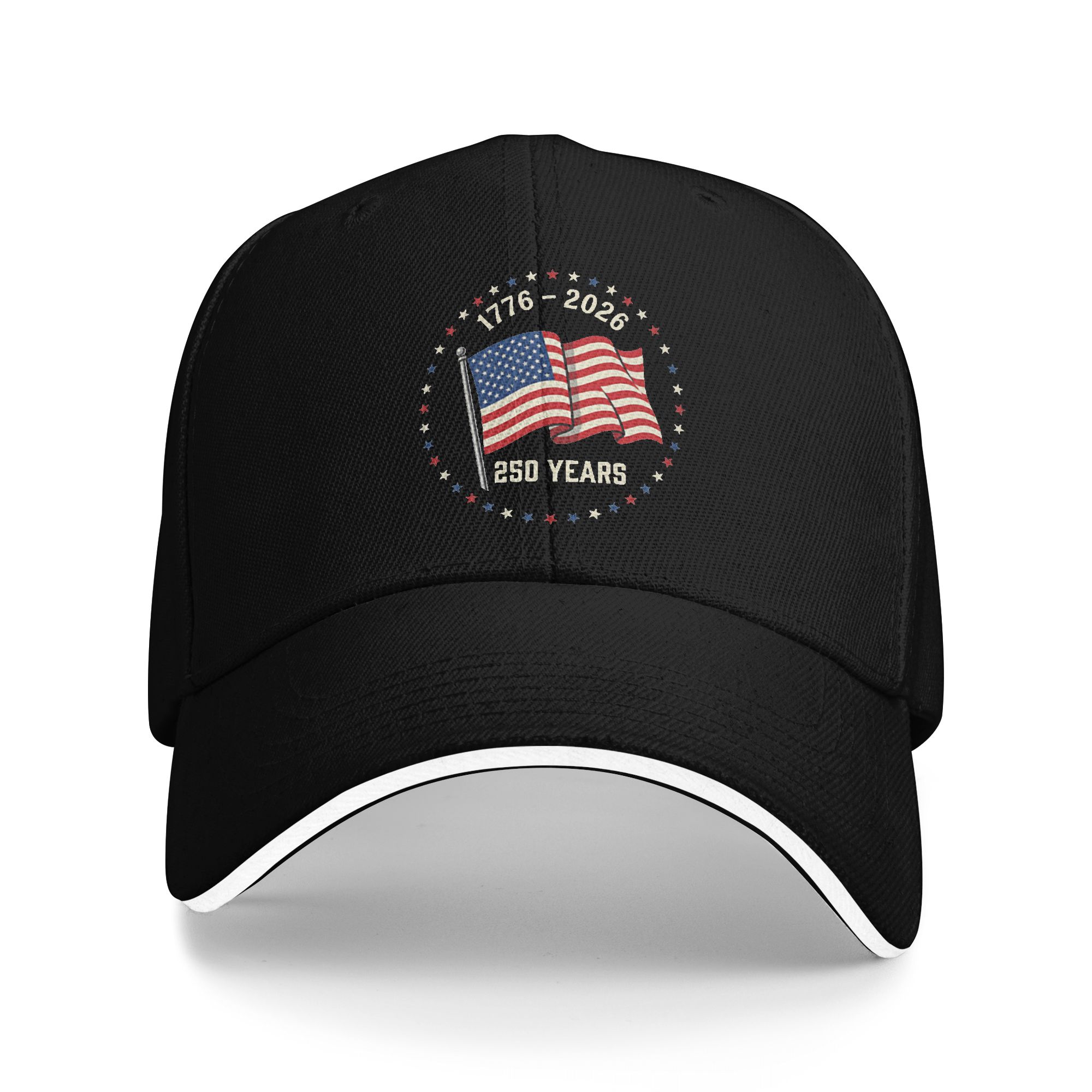 Cappellini da baseball casual  - Outdoor Sport Usa recensione e prezzo