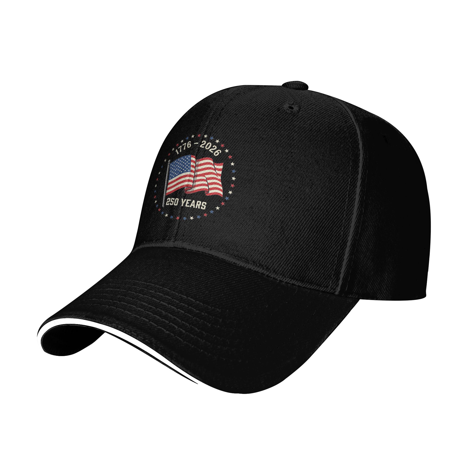 Cappellini da baseball casual  - Outdoor Sport Usa recensione e prezzo