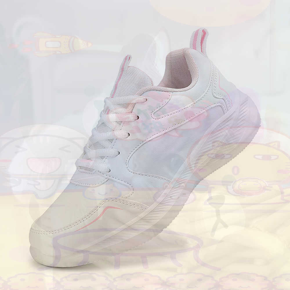35-40 Numero 42 Scarpe da ginn - Outdoor Sport Climbing Uk recensione e prezzo