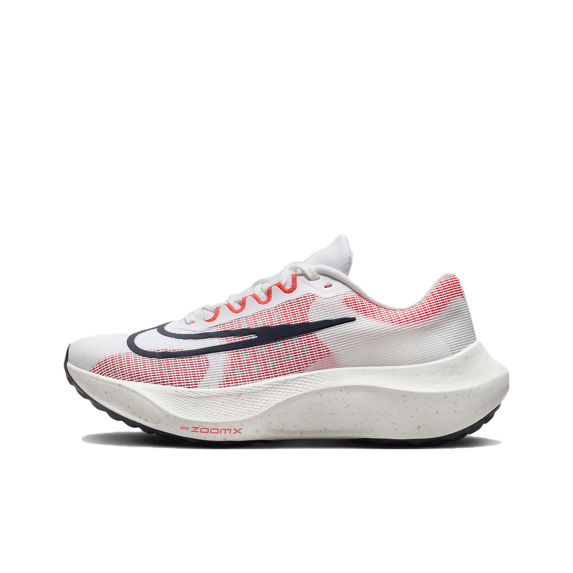 Nike Zoom Fly 5 Scarpe da Cors - Nike Shoes Zoom Fly 5 recensione e prezzo