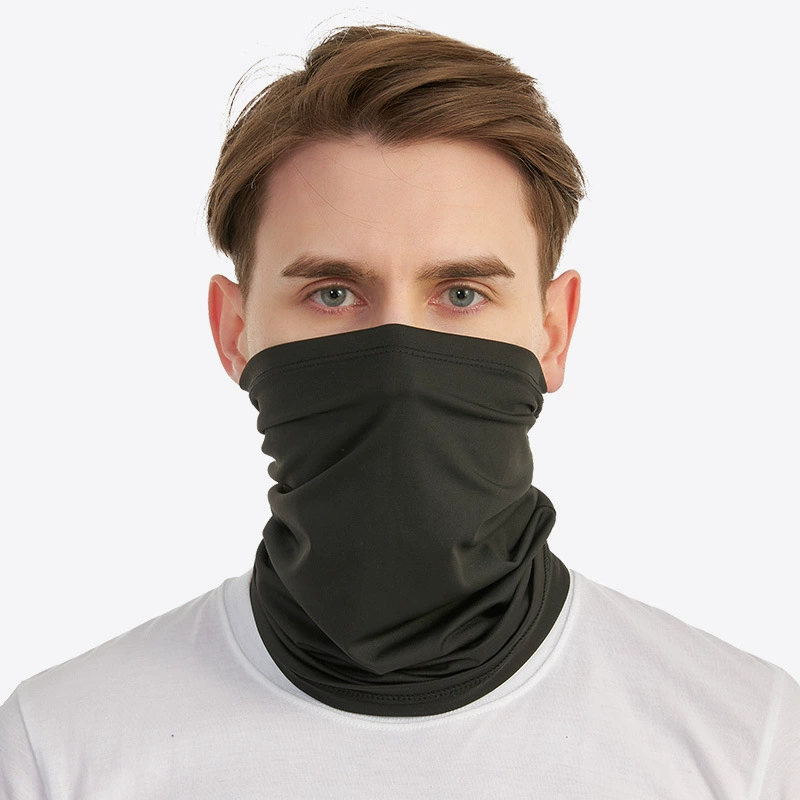Maschera Bandana Traspirante E - Outdoor Sport Hose recensione e prezzo