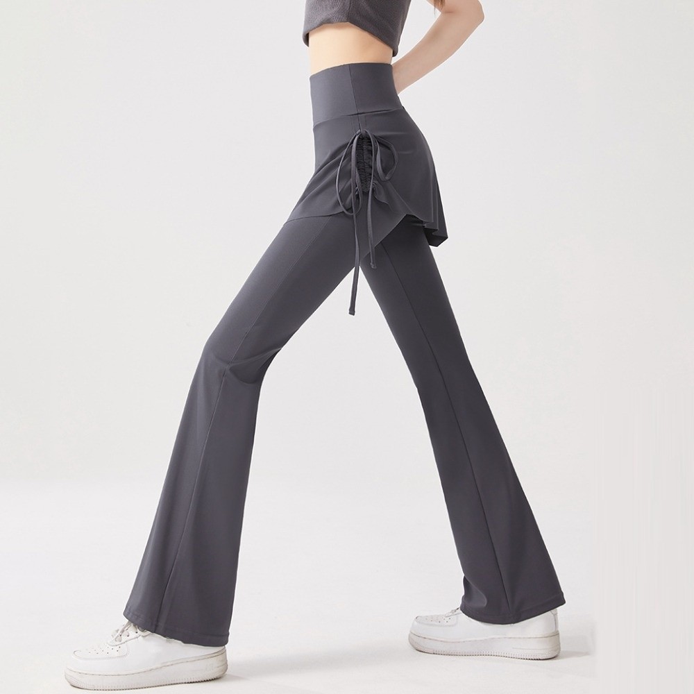 Leggings Sportivi da Donna 2 i - Outdoor Sport Leggings recensione e prezzo