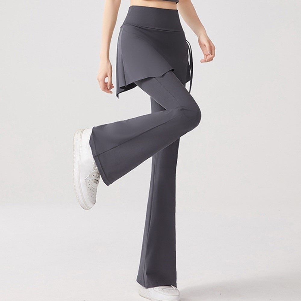 Leggings Sportivi da Donna 2 i - Outdoor Sport Leggings recensione e prezzo