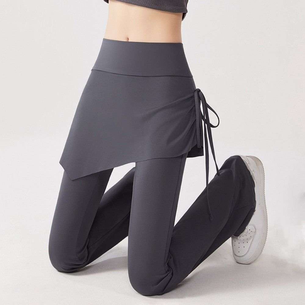 Leggings Sportivi da Donna 2 i - Outdoor Sport Leggings recensione e prezzo