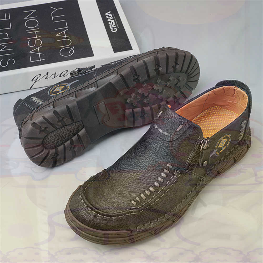 Piccoli numeri che guidano le  - Outdoor Sport Climbing Uk recensione e prezzo