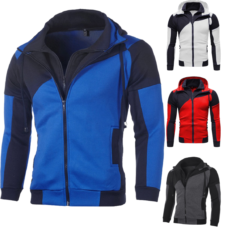 Cappotto invernale caldo da uo - Outdoor Sport Coat recensione e prezzo