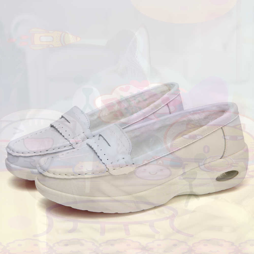 Morbide scarpe slip-on da donn - Outdoor Sport Climbing Uk recensione e prezzo